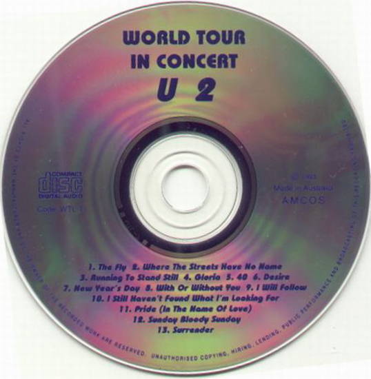 U2-WorldTourInConcert-CD.jpg